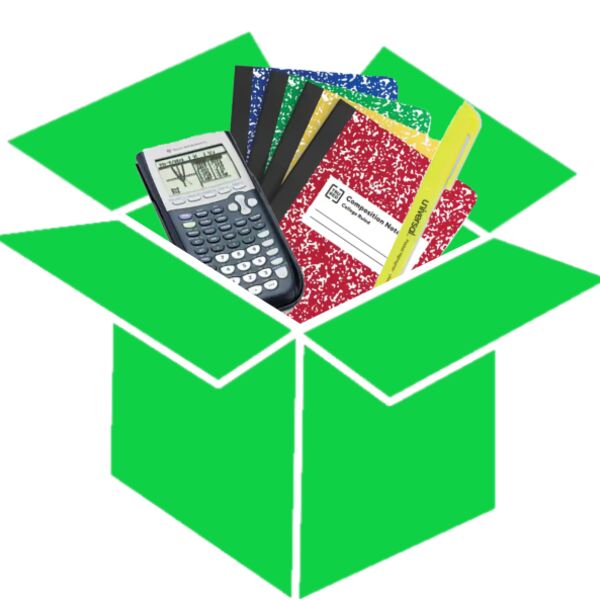 TECCA Middle School Kit Thumbnail