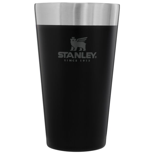 Stanley Stay-Chill Stacking Pint 16oz Thumbnail
