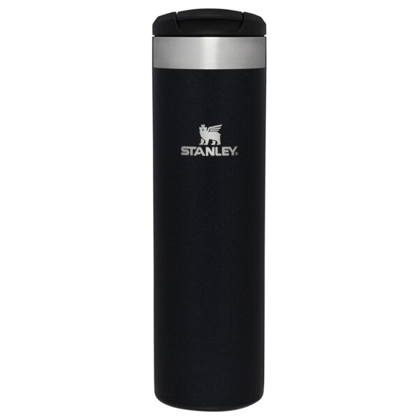 Stanley Aerolight Transit Bottle 20 oz Thumbnail