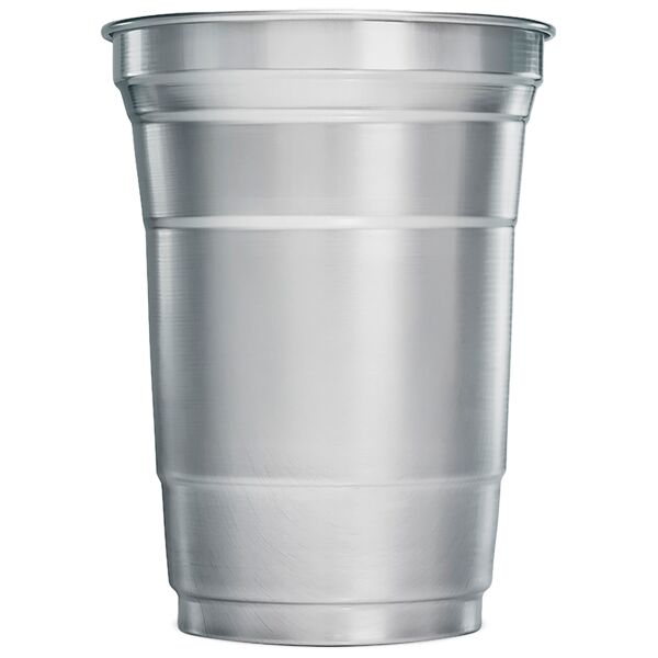 Top Cup by Ball™ 16 oz Aluminum Cup Thumbnail