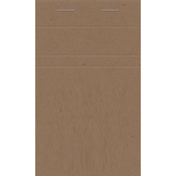 Small Paper 3" x 5"  JustNotes Thumbnail