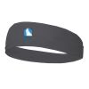 Unisex Sports Headband Thumbnail